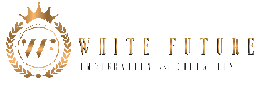 Beyaz Gelecek White Future